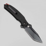 Нож Boker 01BO151 Yokai - фото