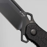 Нож Boker 01BO151 Yokai - фото