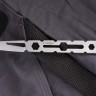 Нож "Scalpel" (N.C.Custom) - фото