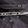 Нож "Scalpel" (N.C.Custom) - фото
