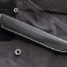 Нож "Scalpel" (N.C.Custom) - фото