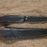 Нож "Primer" black (Brutalica) - фото