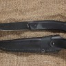 Нож "Primer" black (Brutalica) - фото