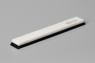 Точильный брусок 8000 грит