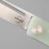 Нож Boker 01BO179 Celos G10 Jade - фото