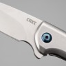 Нож CRKT 5385 DELINEATION - фото