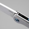 Нож CRKT 5385 DELINEATION - фото