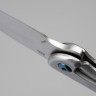 Нож CRKT 5385 DELINEATION - фото