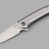 Нож CRKT 5385 DELINEATION - фото