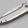 Нож CRKT 5385 DELINEATION - фото