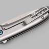 Нож CRKT 5385 DELINEATION - фото