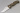 Складной нож Cold Steel Bush Ranger Lite