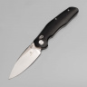 Нож Bestechman BMK02A Ronan - фото