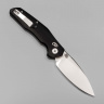 Нож Bestechman BMK02A Ronan - фото