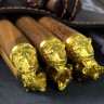 Набор для пикника "Шашлычный №4" - фото