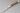 Складной нож Boker Trapper Asbach Uralt