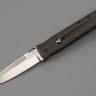 Нож Boker 01BO199 IcePick Dagger - фото