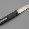 Нож Boker 01BO199 IcePick Dagger - фото