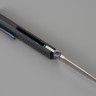 Нож Boker 01BO199 IcePick Dagger - фото
