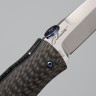 Нож Boker 01BO199 IcePick Dagger - фото
