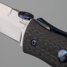 Нож Boker 01BO199 IcePick Dagger - фото
