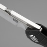 Нож Artisan Cutlery 1826G-BKS Pangolin - фото