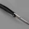 Нож Artisan Cutlery 1826G-BKS Pangolin - фото