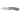 Складной нож CRKT "Amicus" 5445