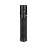 Фонарь Olight Warrior Mini - фото