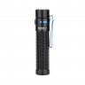 Фонарь Olight Warrior Mini - фото