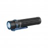 Фонарь Olight Warrior Mini - фото