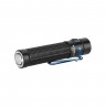 Фонарь Olight Warrior Mini - фото