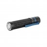Фонарь Olight Warrior Mini - фото