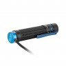 Фонарь Olight Warrior Mini - фото