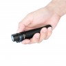 Фонарь Olight Warrior Mini - фото