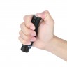 Фонарь Olight Warrior Mini - фото