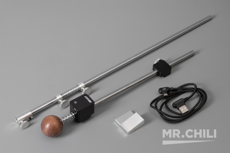 штанга 6 мм с держателем абразива. держатель абразива для точилки к 03 лайт хантер. держатель абразивного инструмента j0470-0134*c. упоры универсального держателя абразива blitz. электронный угломер профиль axicube one для точилки профиль.