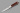 Нож Artisan Cutlery 1802GD-BR Classic