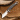 Нож Artisan Cutlery 1828P-CF Corsair