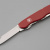 НОЖ VICTORINOX 0.8363 FORESTER