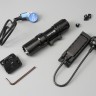 Фонарь Olight Odin Mini - фото