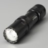 Фонарь Olight Odin Mini - фото