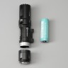 Фонарь Olight Odin Mini - фото