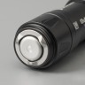 Фонарь Olight Odin Mini - фото