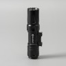 Фонарь Olight Odin Mini - фото