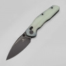 Нож Bestechman BMK02I Ronan - фото