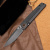 Нож Artisan Cutlery 1849P-BBK Sirius