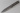 Нож Cold Steel SRK