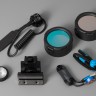 Комплект охотника Olight Warrior X Turbo Kit - фото