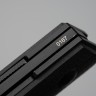 Нож Boker 01BO339 Kwaiken Air G10 All Black - фото